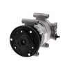 Transtar Air Conditioning A/C Compressor ACC-20447S