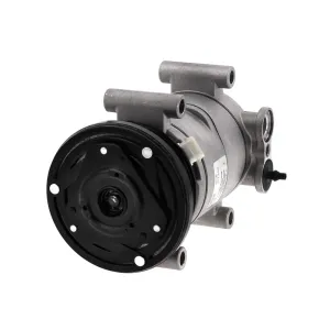 Transtar AC A/C Compressor ACC-20447S