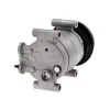 Transtar Air Conditioning A/C Compressor ACC-20447S