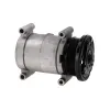 Transtar Air Conditioning A/C Compressor ACC-20447S