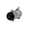 Transtar AC A/C Compressor ACC-20448