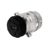 Transtar AC A/C Compressor ACC-20453