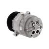 Transtar AC A/C Compressor ACC-20453