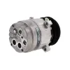 Transtar AC A/C Compressor ACC-20453