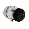 Transtar AC A/C Compressor ACC-20453