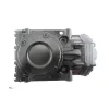 Transtar AC A/C Compressor ACC-2136