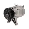 Transtar AC A/C Compressor ACC-21471