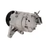 Transtar AC A/C Compressor ACC-21471