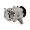 Transtar AC A/C Compressor ACC-21471