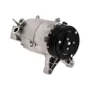 Transtar AC A/C Compressor ACC-21471