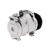 Transtar AC A/C Compressor ACC-21625