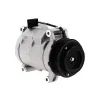 Transtar AC A/C Compressor ACC-21625