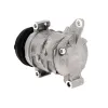 Transtar AC A/C Compressor ACC-22146