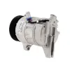 Transtar AC A/C Compressor ACC-22160