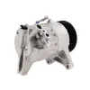 Transtar AC A/C Compressor ACC-22160