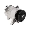 Transtar AC A/C Compressor ACC-22160
