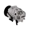 Transtar AC A/C Compressor ACC-22226