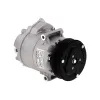 Transtar AC A/C Compressor ACC-22226