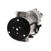 Transtar Air Conditioning A/C Compressor ACC-22227
