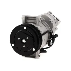 Transtar AC A/C Compressor ACC-22227