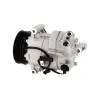 Transtar Air Conditioning A/C Compressor ACC-22227