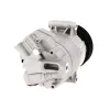 Transtar Air Conditioning A/C Compressor ACC-22227