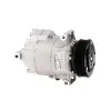 Transtar Air Conditioning A/C Compressor ACC-22227