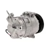 Transtar AC A/C Compressor ACC-22229