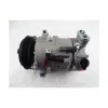 Transtar AC A/C Compressor ACC-22230