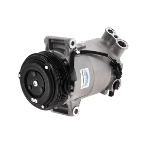 Transtar AC A/C Compressor ACC-22239