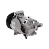 Transtar Air Conditioning A/C Compressor ACC-22239