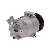 Transtar Air Conditioning A/C Compressor ACC-22239