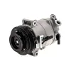 Transtar AC A/C Compressor ACC-22285