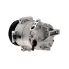 Transtar AC A/C Compressor ACC-22285