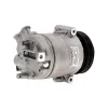 Transtar AC A/C Compressor ACC-22285