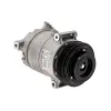 Transtar AC A/C Compressor ACC-22285