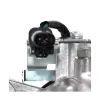 Transtar AC A/C Compressor ACC-22303