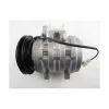 Transtar AC A/C Compressor ACC-2468