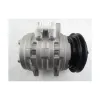 Transtar AC A/C Compressor ACC-2468