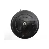 Transtar AC A/C Compressor ACC-2468