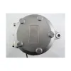 Transtar AC A/C Compressor ACC-2468