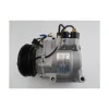 Transtar AC A/C Compressor ACC-2702