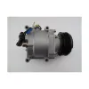 Transtar AC A/C Compressor ACC-2702