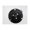 Transtar AC A/C Compressor ACC-2702