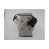 Transtar AC A/C Compressor ACC-2702