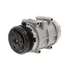 Transtar AC A/C Compressor ACC-2728