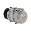 Transtar AC A/C Compressor ACC-2728