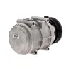 Transtar AC A/C Compressor ACC-2728