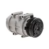 Transtar AC A/C Compressor ACC-2728
