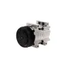 Transtar Air Conditioning A/C Compressor ACC-2735
